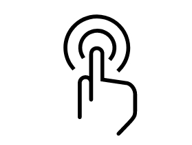 Audio-Technica Headphones